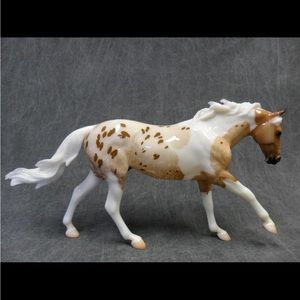 ISO BREYERFEST 7 Arts Suprise